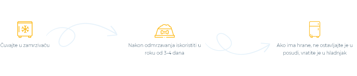 calculator banner