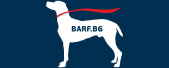 logo dark