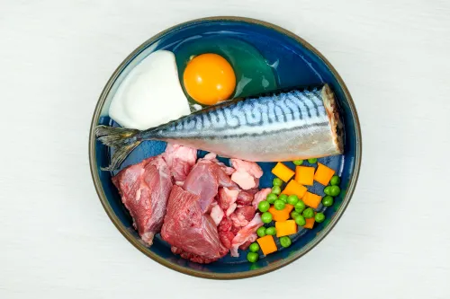 blog image